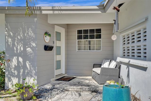2 of 41 - 1325 Middle River Drive, Fort Lauderdale, FL