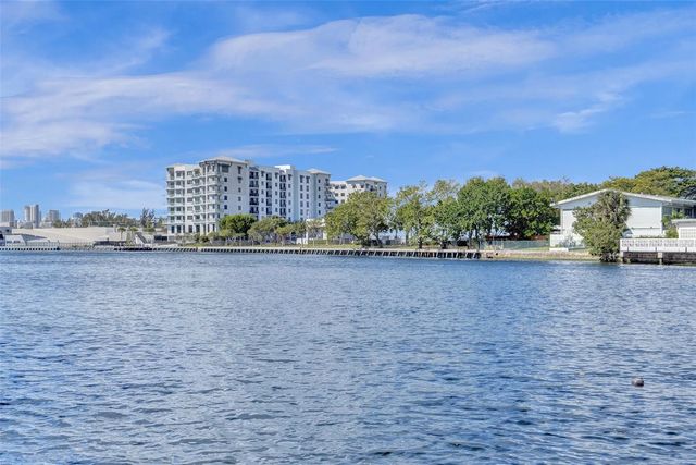 5 of 41 - 1325 Middle River Drive, Fort Lauderdale, FL