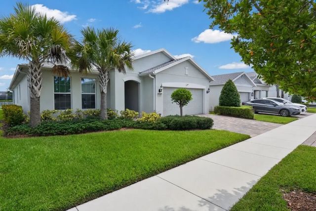 2 of 48 - 10430 Sw Captiva Drive, Port St. Lucie, FL