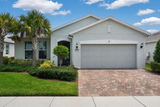 3 of 48 - 10430 Sw Captiva Drive, Port St. Lucie, FL