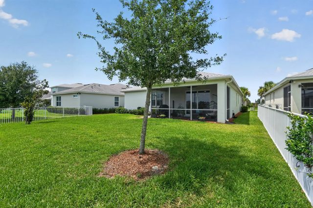 4 of 48 - 10430 Sw Captiva Drive, Port St. Lucie, FL