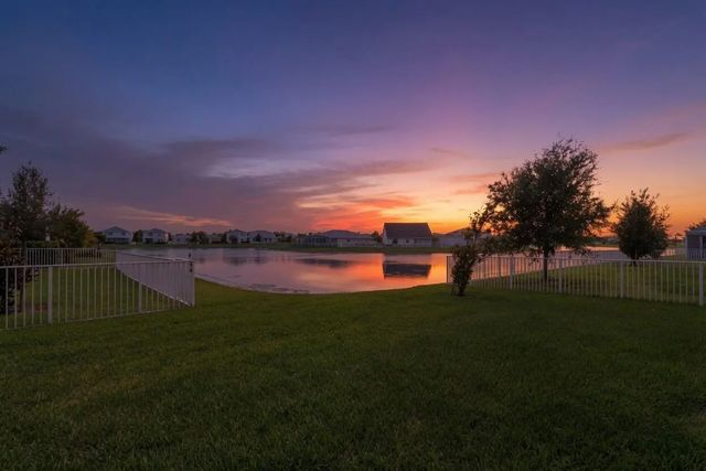 5 of 48 - 10430 Sw Captiva Drive, Port St. Lucie, FL