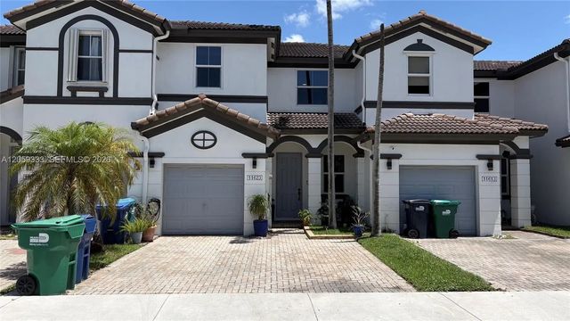 11623 Nw 78th Street, Doral