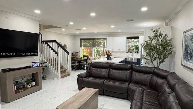 2 of 13 - 11623 Nw 78th Street, Doral, FL