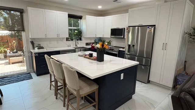 3 of 13 - 11623 Nw 78th Street, Doral, FL