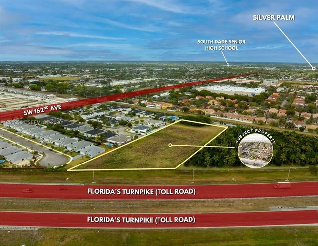 3 of 9 - Ne 2nd Court, Homestead, FL