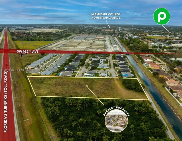 4 of 9 - Ne 2nd Court, Homestead, FL