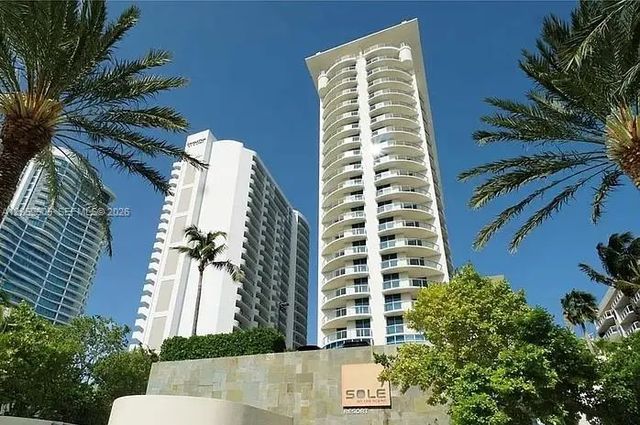 2 of 23 - 17315 Collins Avenue #1803, Sunny Isles Beach, FL