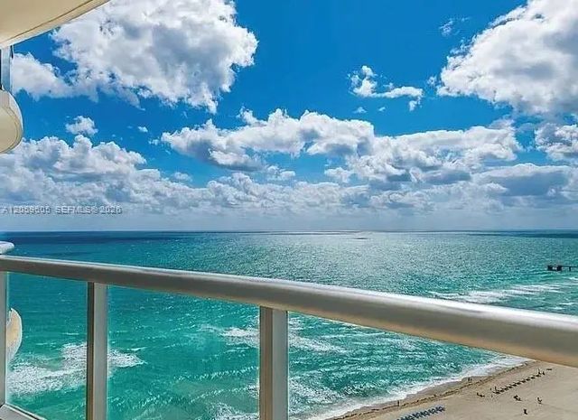3 of 23 - 17315 Collins Avenue #1803, Sunny Isles Beach, FL