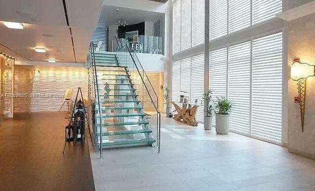 5 of 23 - 17315 Collins Avenue #1803, Sunny Isles Beach, FL