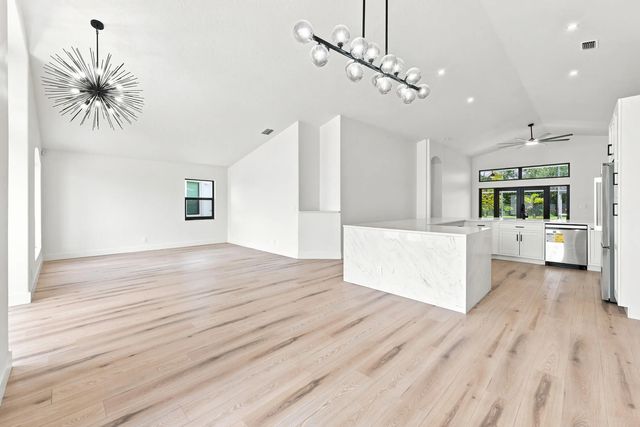 3 of 41 - 15931 Canosa Court, Wellington, FL