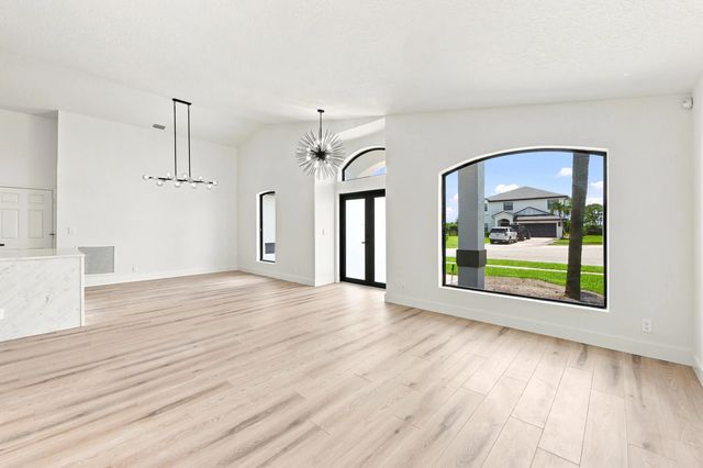 4 of 41 - 15931 Canosa Court, Wellington, FL