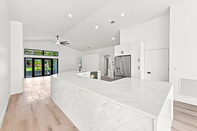 5 of 41 - 15931 Canosa Court, Wellington, FL