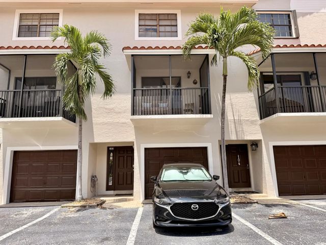 9908 Hammocks Boulevard #103-42, Miami