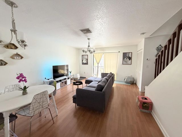 2 of 30 - 9908 Hammocks Boulevard #103-42, Miami, FL