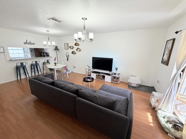 3 of 30 - 9908 Hammocks Boulevard #103-42, Miami, FL