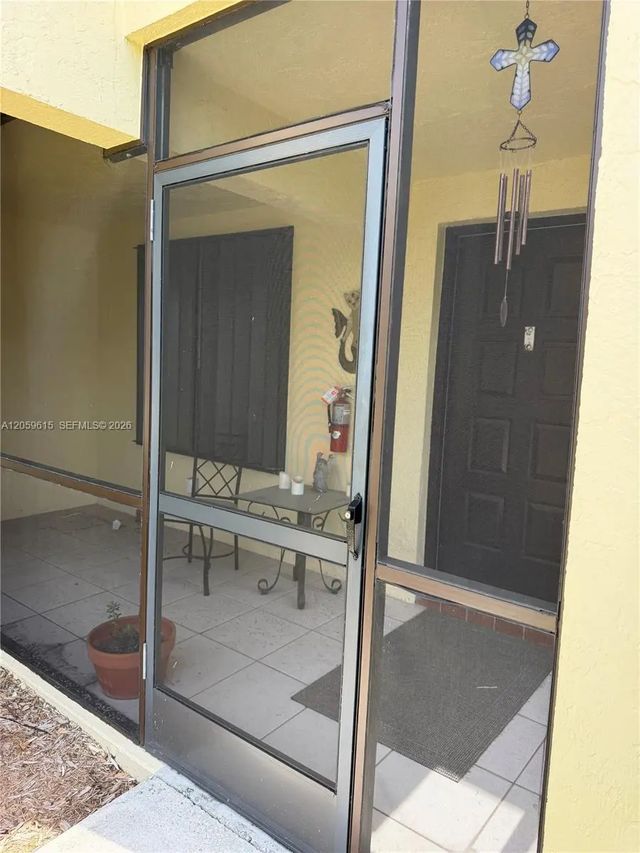 2 of 12 - 4701 E Lucerne Lakes Boulevard E #104, Lake Worth, FL