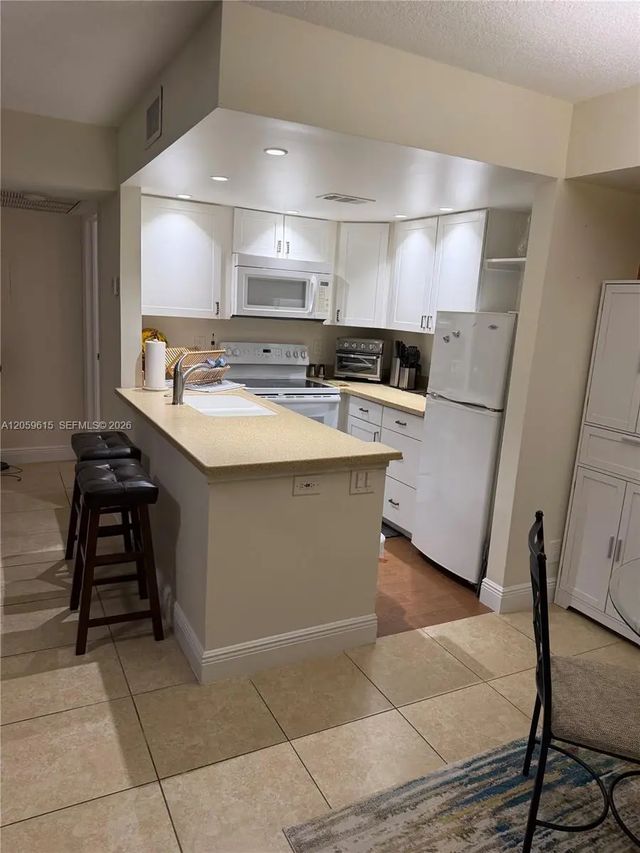 4 of 12 - 4701 E Lucerne Lakes Boulevard E #104, Lake Worth, FL
