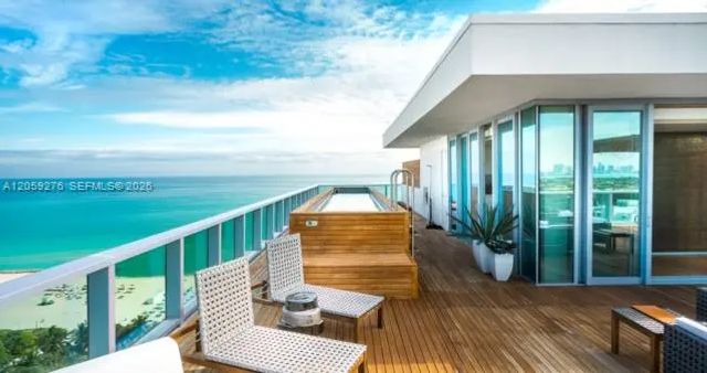 2 of 31 - 2901 Collins Avenue #1602, Miami Beach, FL