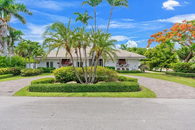 2 of 59 - 2517 Ne 13th Street, Fort Lauderdale, FL
