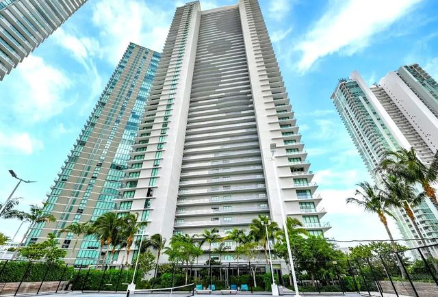 3 of 85 - 480 Ne 31st Street #906, Miami, FL