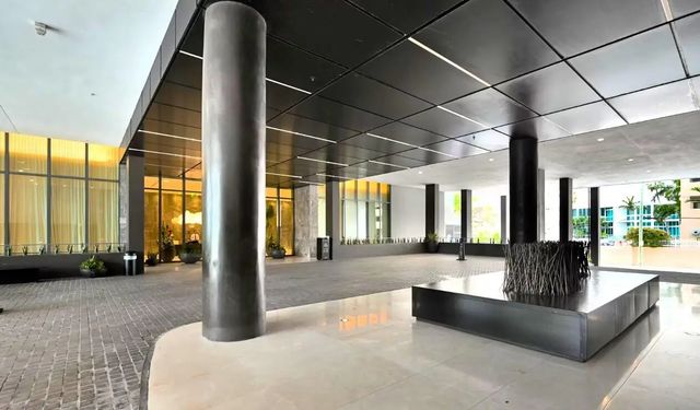 5 of 85 - 480 Ne 31st Street #906, Miami, FL