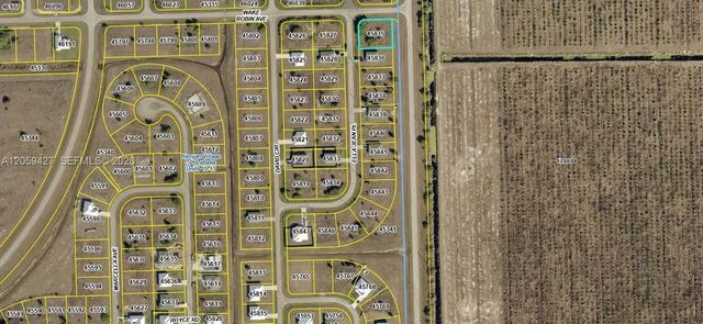 3 of 5 - 501 Ella Jean Place, LaBelle, FL
