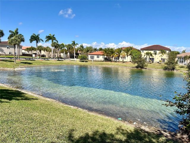 22301 Sw 88th Place #304-3, Cutler Bay