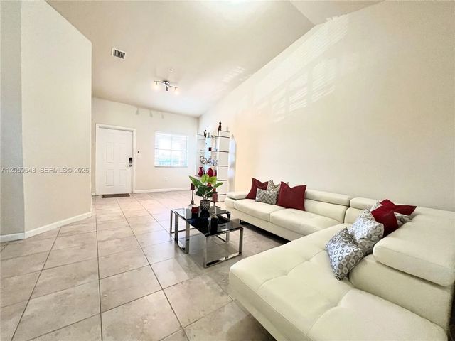 2 of 29 - 22301 Sw 88th Place #304-3, Cutler Bay, FL