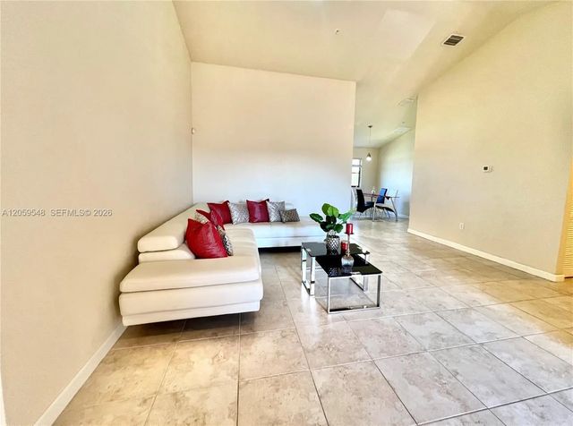 3 of 29 - 22301 Sw 88th Place #304-3, Cutler Bay, FL