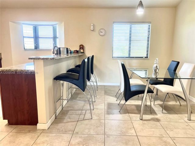 4 of 29 - 22301 Sw 88th Place #304-3, Cutler Bay, FL