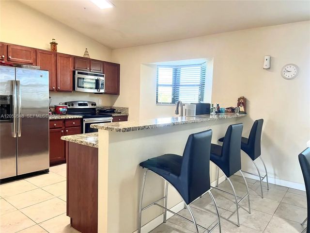5 of 29 - 22301 Sw 88th Place #304-3, Cutler Bay, FL
