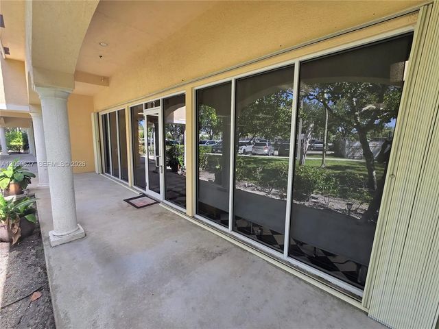 3 of 18 - 4953 Le Chalet Boulevard, Boynton Beach, FL