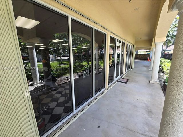 5 of 18 - 4953 Le Chalet Boulevard, Boynton Beach, FL