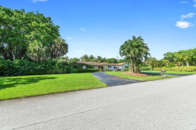 2 of 59 - 4580 Glenwood Drive, Coconut Creek, FL