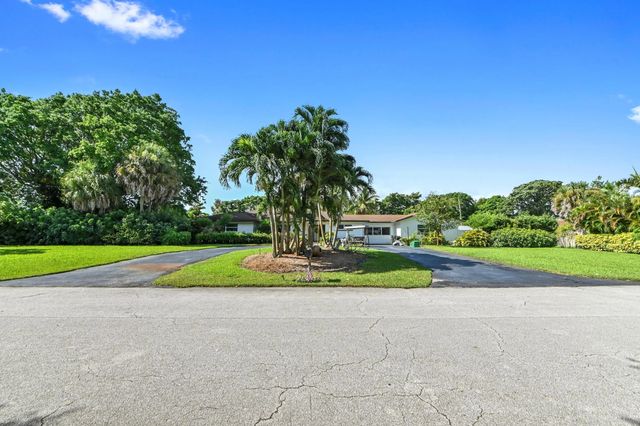 3 of 59 - 4580 Glenwood Drive, Coconut Creek, FL
