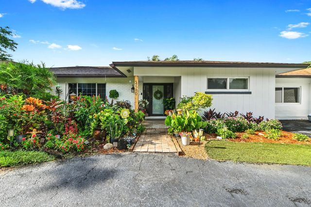 4 of 59 - 4580 Glenwood Drive, Coconut Creek, FL