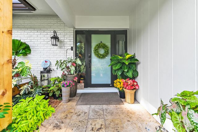 5 of 59 - 4580 Glenwood Drive, Coconut Creek, FL