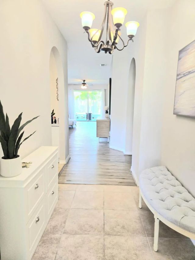 2 of 23 - 9658 Sw Lindale Trace Boulevard, Port St. Lucie, FL