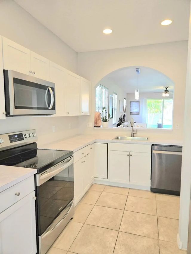 3 of 23 - 9658 Sw Lindale Trace Boulevard, Port St. Lucie, FL