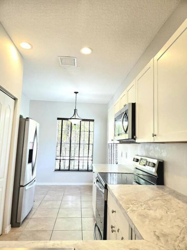 4 of 23 - 9658 Sw Lindale Trace Boulevard, Port St. Lucie, FL