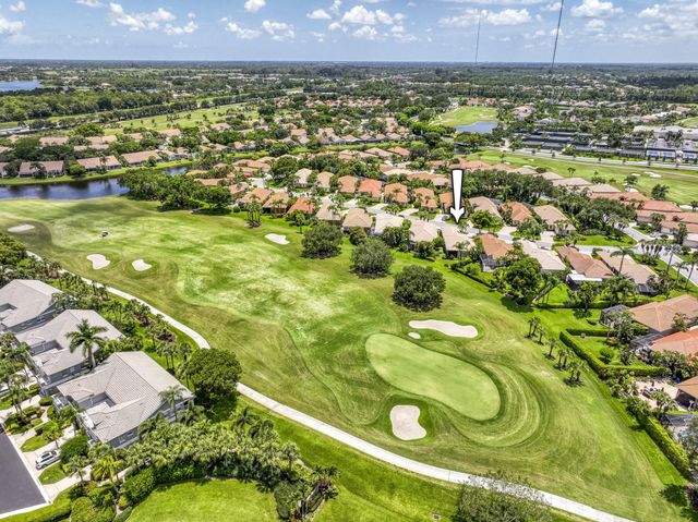 2 of 67 - 4557 Barclay Fair Way, Lake Worth, FL
