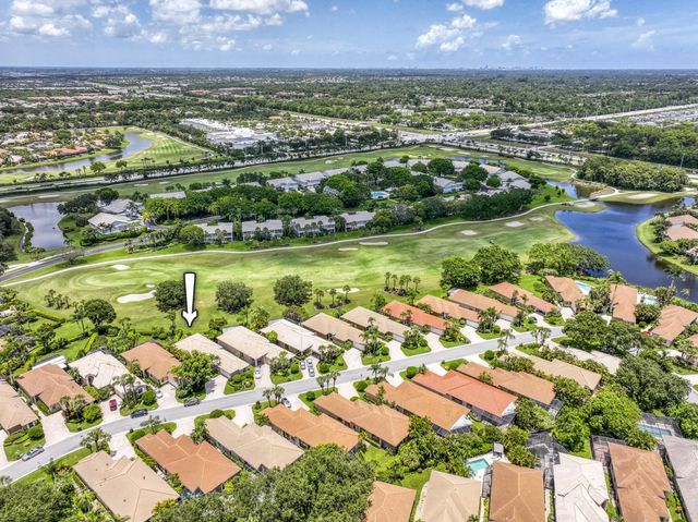 3 of 67 - 4557 Barclay Fair Way, Lake Worth, FL