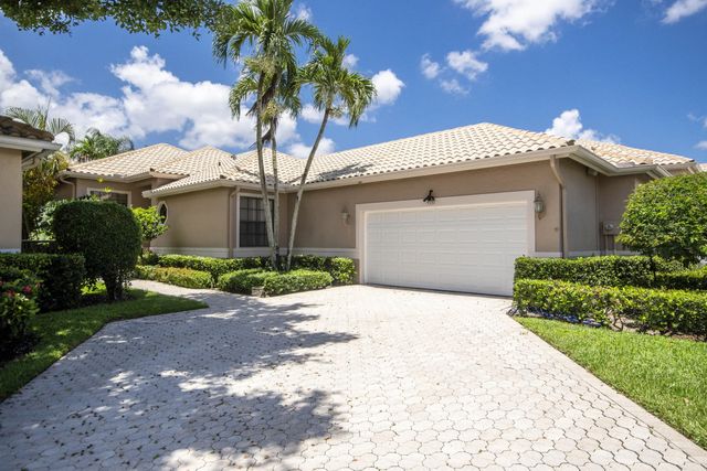 4 of 67 - 4557 Barclay Fair Way, Lake Worth, FL