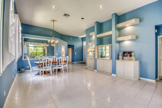 5 of 67 - 4557 Barclay Fair Way, Lake Worth, FL