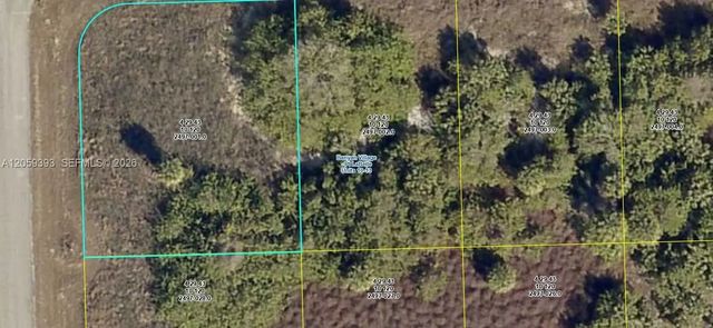 360 Neighborly Road, LaBelle