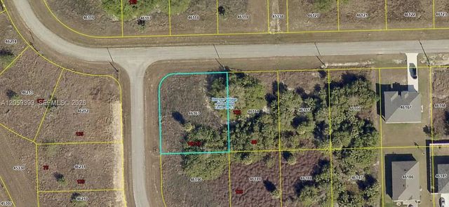 2 of 6 - 360 Neighborly Road, LaBelle, FL
