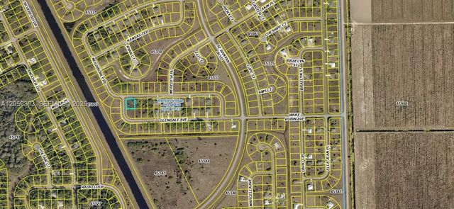 5 of 6 - 360 Neighborly Road, LaBelle, FL