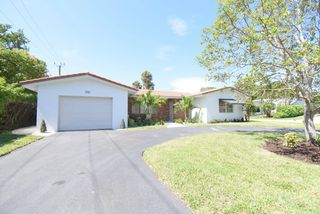 Photo of Listing #B26056892