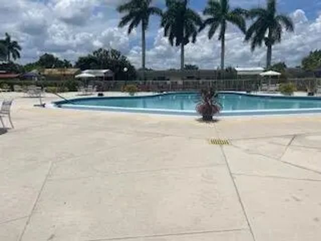 2 of 12 - 2758 Emory Drive E #e, West Palm Beach, FL